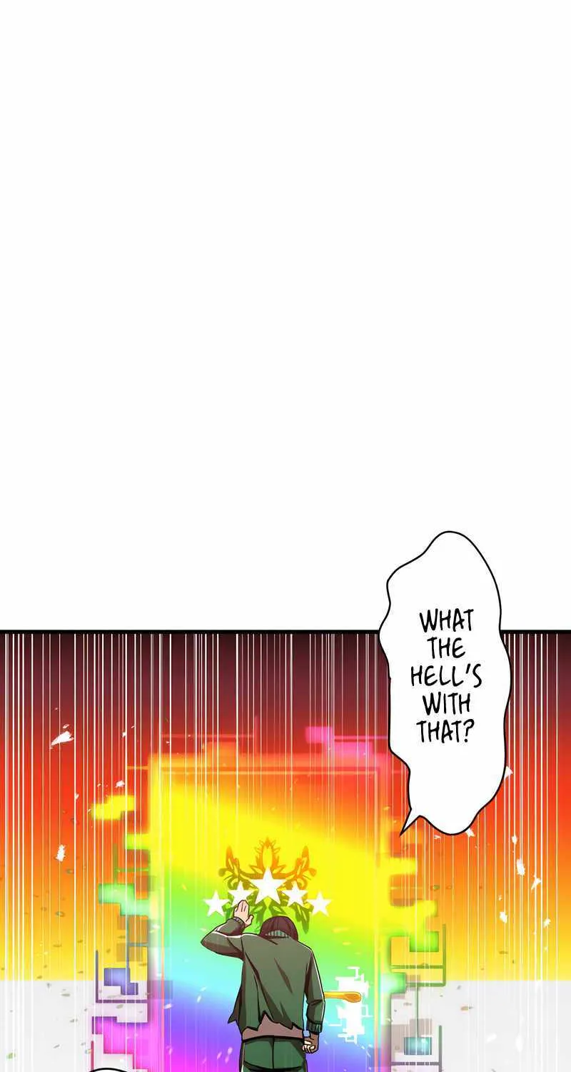 Savior of Divine Blood ~Draw Out 0.00000001% To Become the Strongest~ Chapter 2 page 131 - 