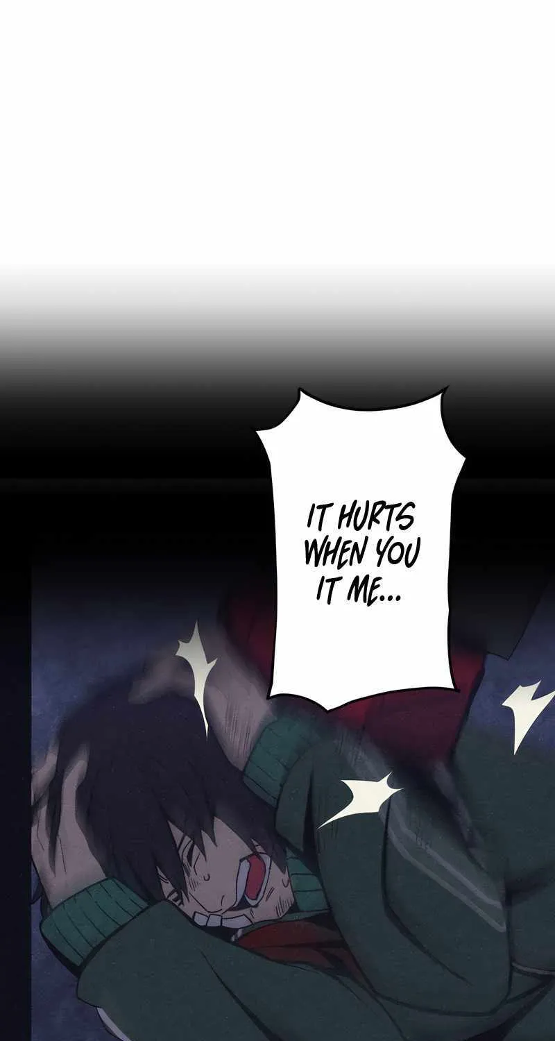 Savior of Divine Blood ~Draw Out 0.00000001% To Become the Strongest~ Chapter 2 page 142 - 