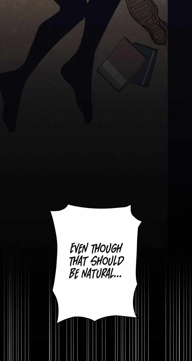 Savior of Divine Blood ~Draw Out 0.00000001% To Become the Strongest~ Chapter 2 page 144 - 