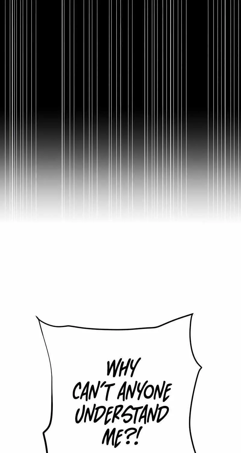 Savior of Divine Blood ~Draw Out 0.00000001% To Become the Strongest~ Chapter 2 page 145 - 