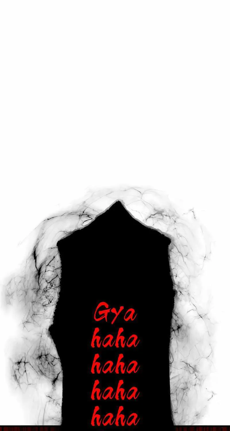Savior of Divine Blood ~Draw Out 0.00000001% To Become the Strongest~ Chapter 2 page 147 - 