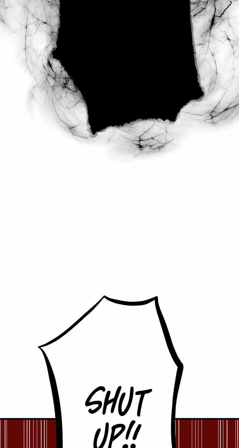 Savior of Divine Blood ~Draw Out 0.00000001% To Become the Strongest~ Chapter 2 page 150 - 