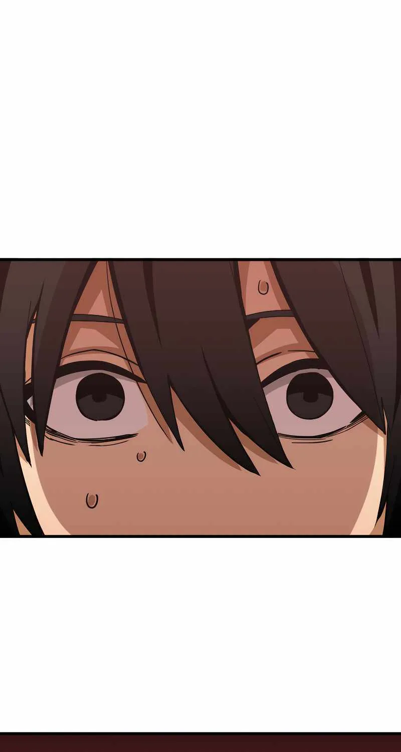 Savior of Divine Blood ~Draw Out 0.00000001% To Become the Strongest~ Chapter 2 page 16 - 
