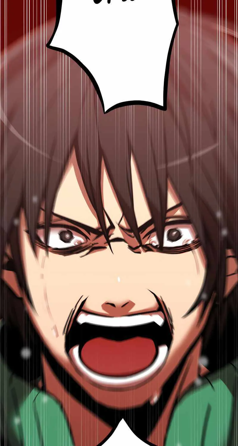 Savior of Divine Blood ~Draw Out 0.00000001% To Become the Strongest~ Chapter 2 page 151 - 