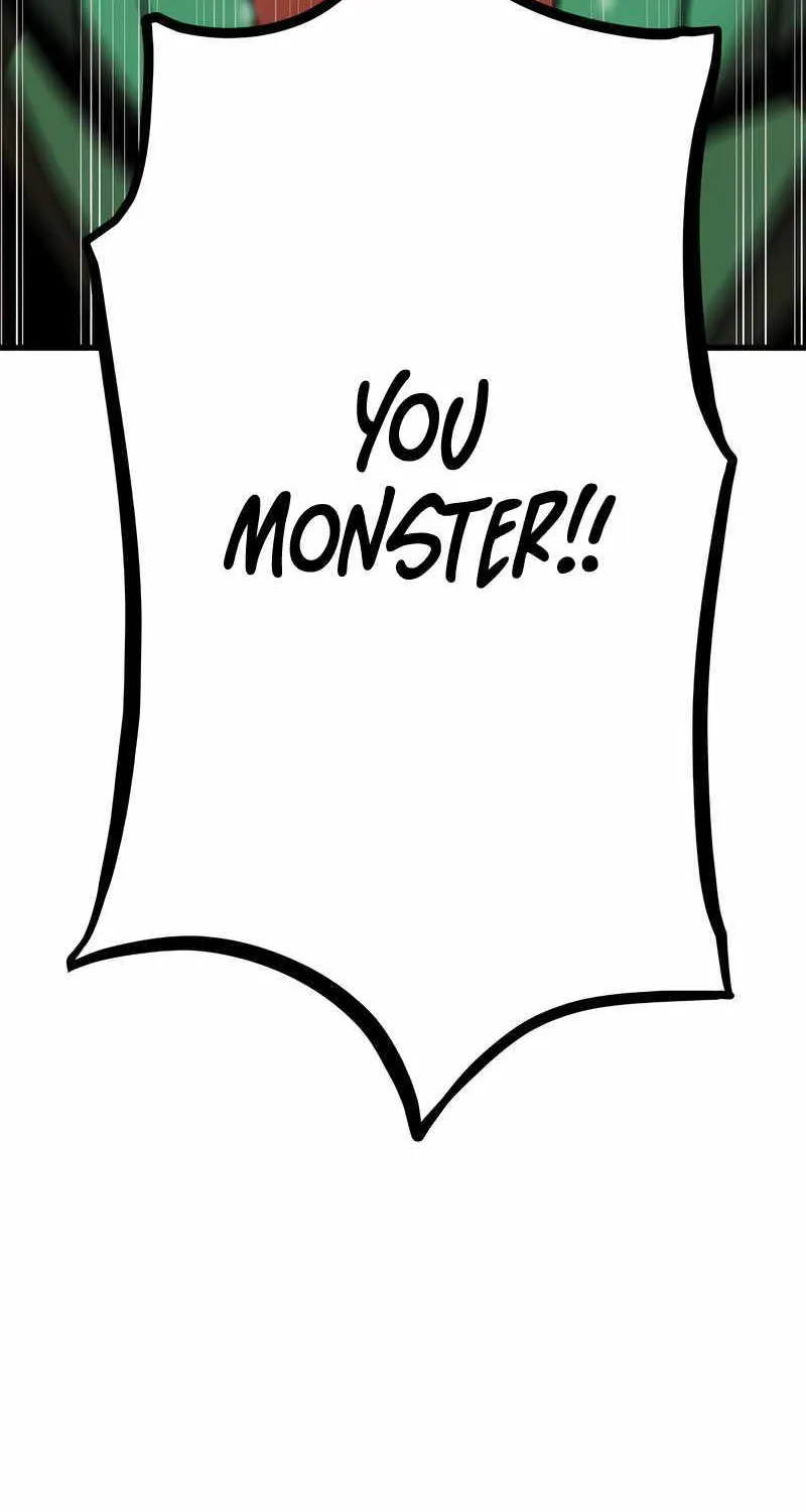 Savior of Divine Blood ~Draw Out 0.00000001% To Become the Strongest~ Chapter 2 page 152 - 