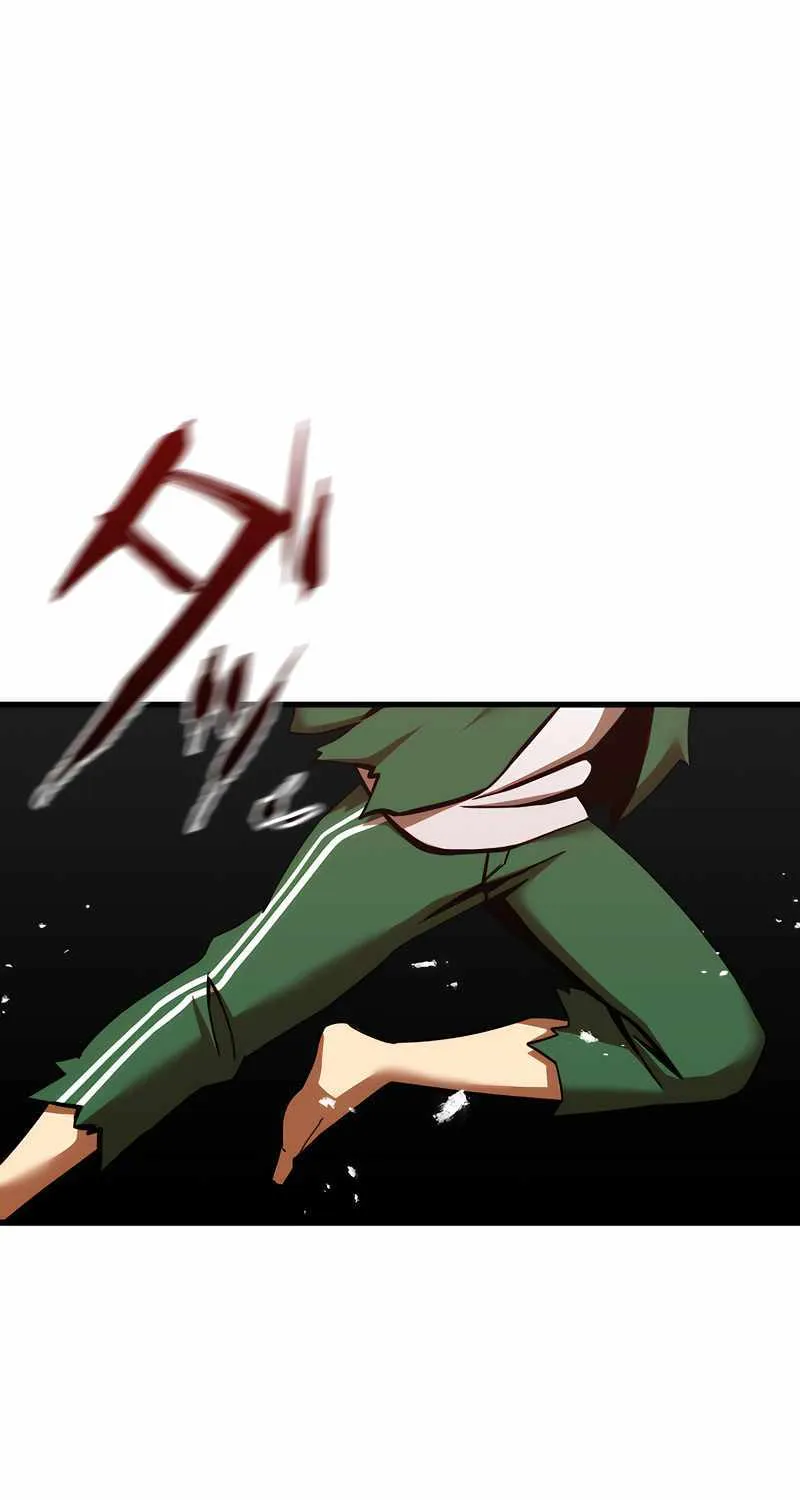 Savior of Divine Blood ~Draw Out 0.00000001% To Become the Strongest~ Chapter 2 page 153 - 