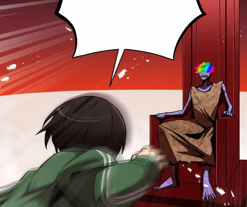 Savior of Divine Blood ~Draw Out 0.00000001% To Become the Strongest~ Chapter 2 page 155 - 