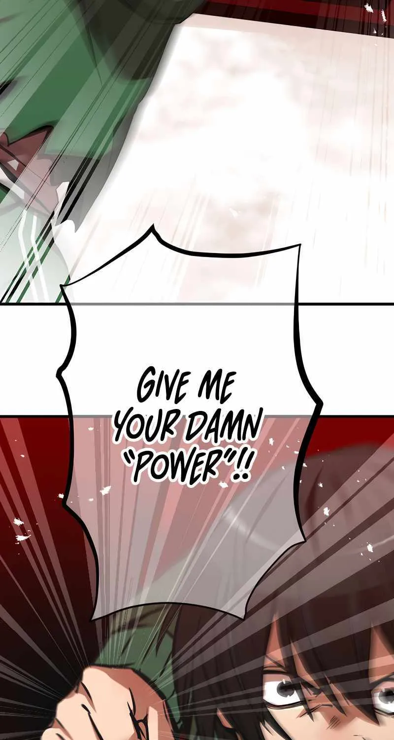 Savior of Divine Blood ~Draw Out 0.00000001% To Become the Strongest~ Chapter 2 page 156 - 