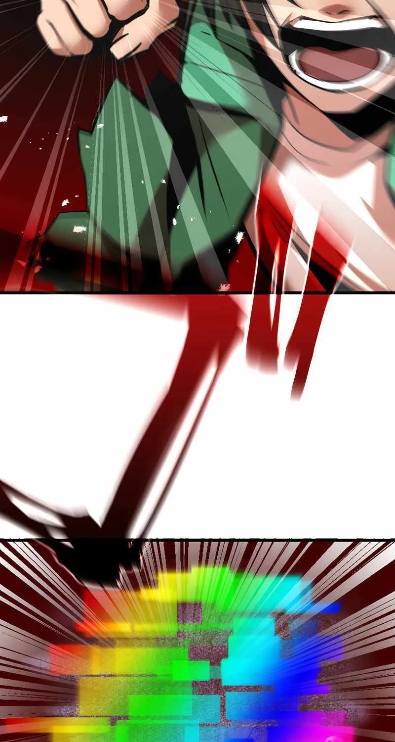 Savior of Divine Blood ~Draw Out 0.00000001% To Become the Strongest~ Chapter 2 page 157 - 