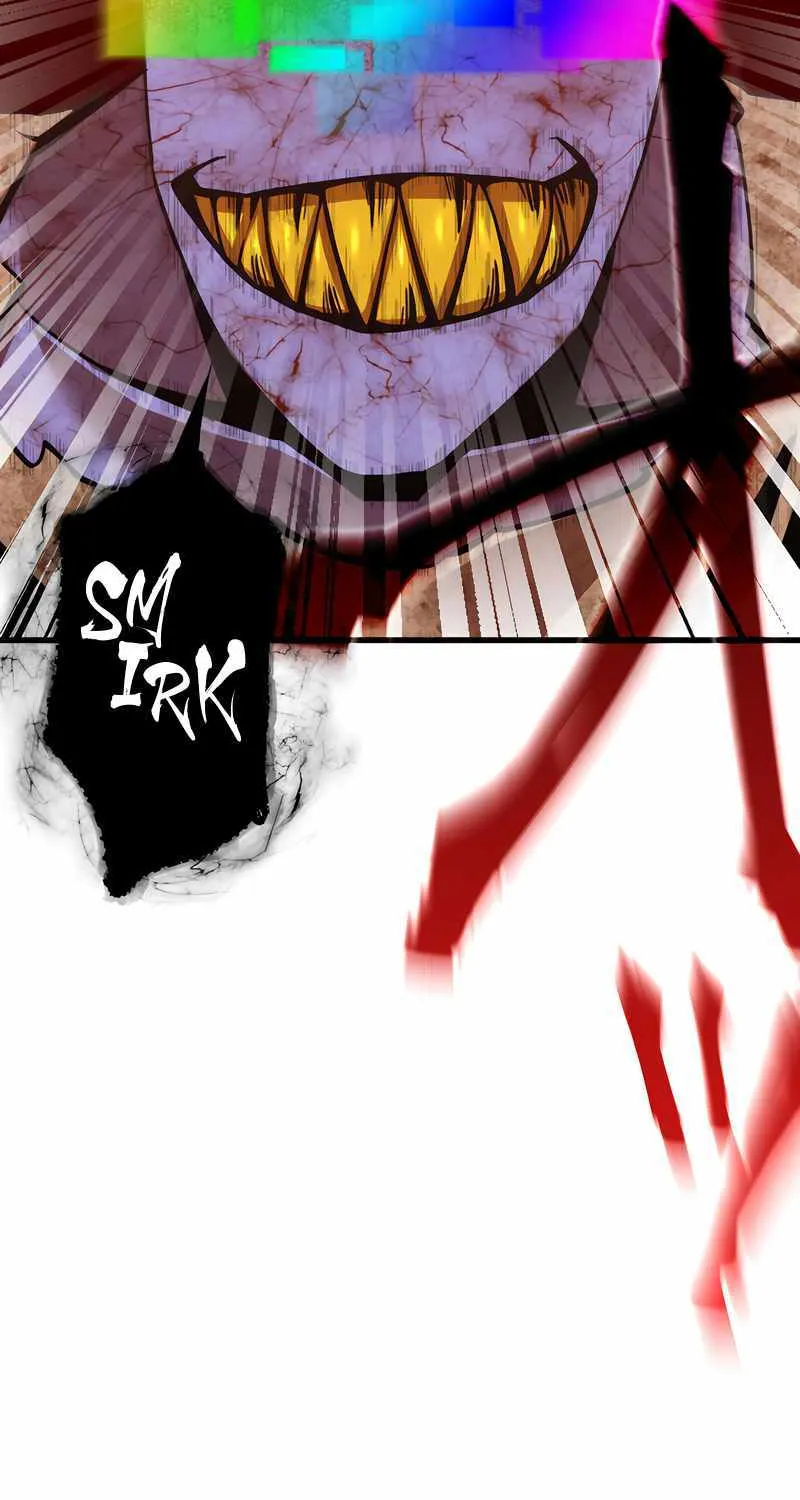 Savior of Divine Blood ~Draw Out 0.00000001% To Become the Strongest~ Chapter 2 page 158 - 