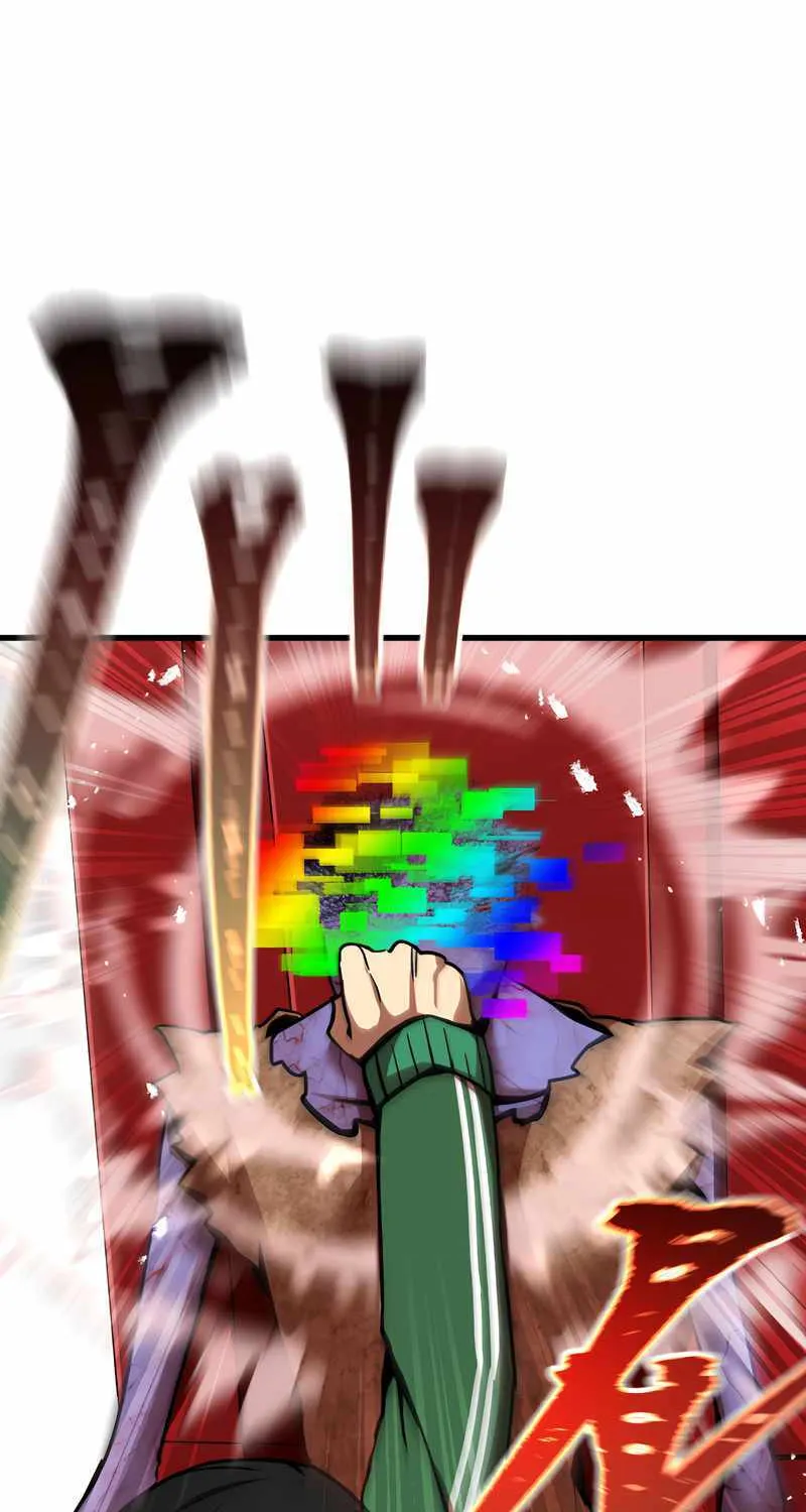 Savior of Divine Blood ~Draw Out 0.00000001% To Become the Strongest~ Chapter 2 page 159 - 