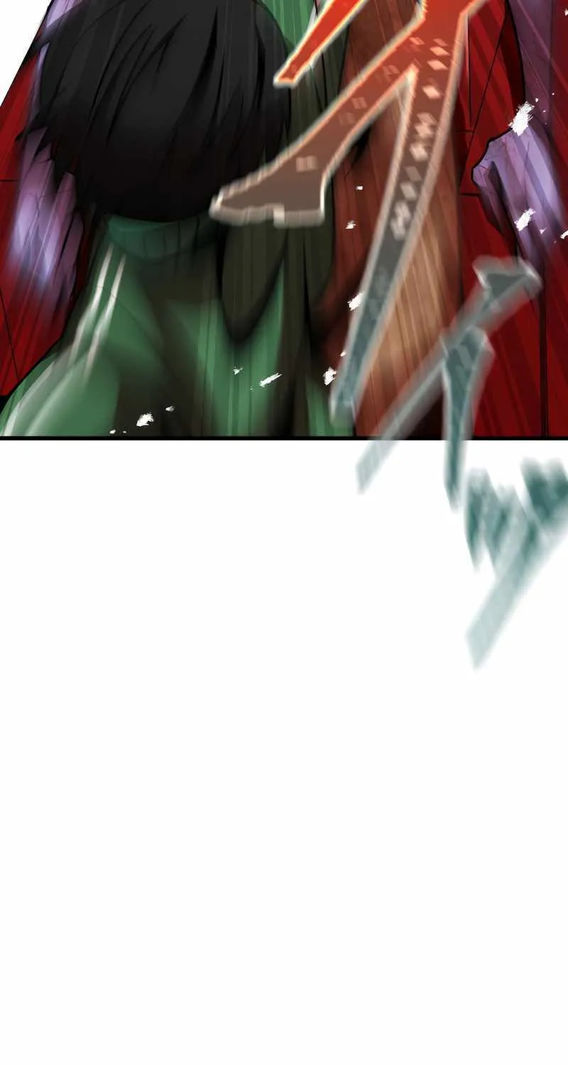Savior of Divine Blood ~Draw Out 0.00000001% To Become the Strongest~ Chapter 2 page 160 - 