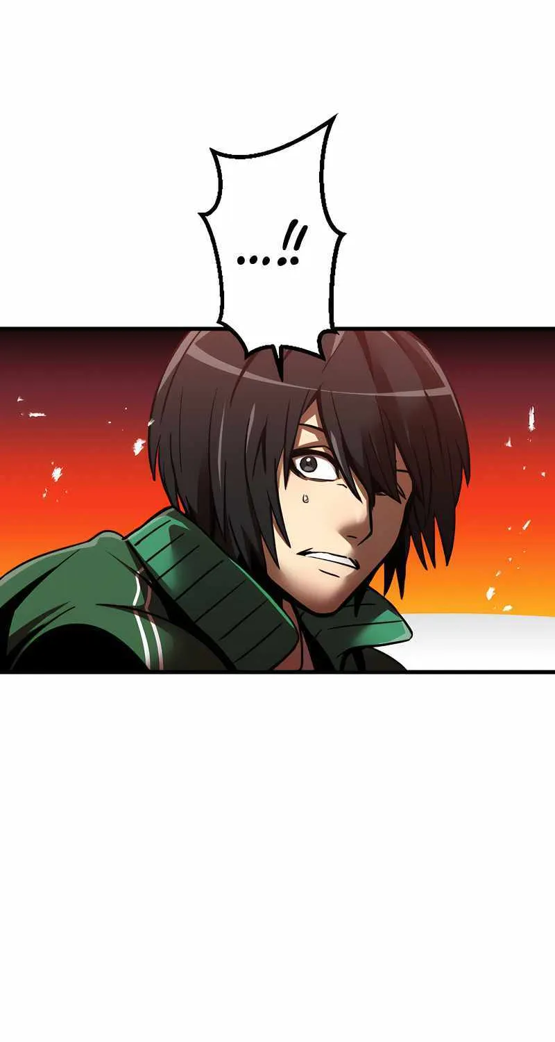 Savior of Divine Blood ~Draw Out 0.00000001% To Become the Strongest~ Chapter 2 page 161 - 