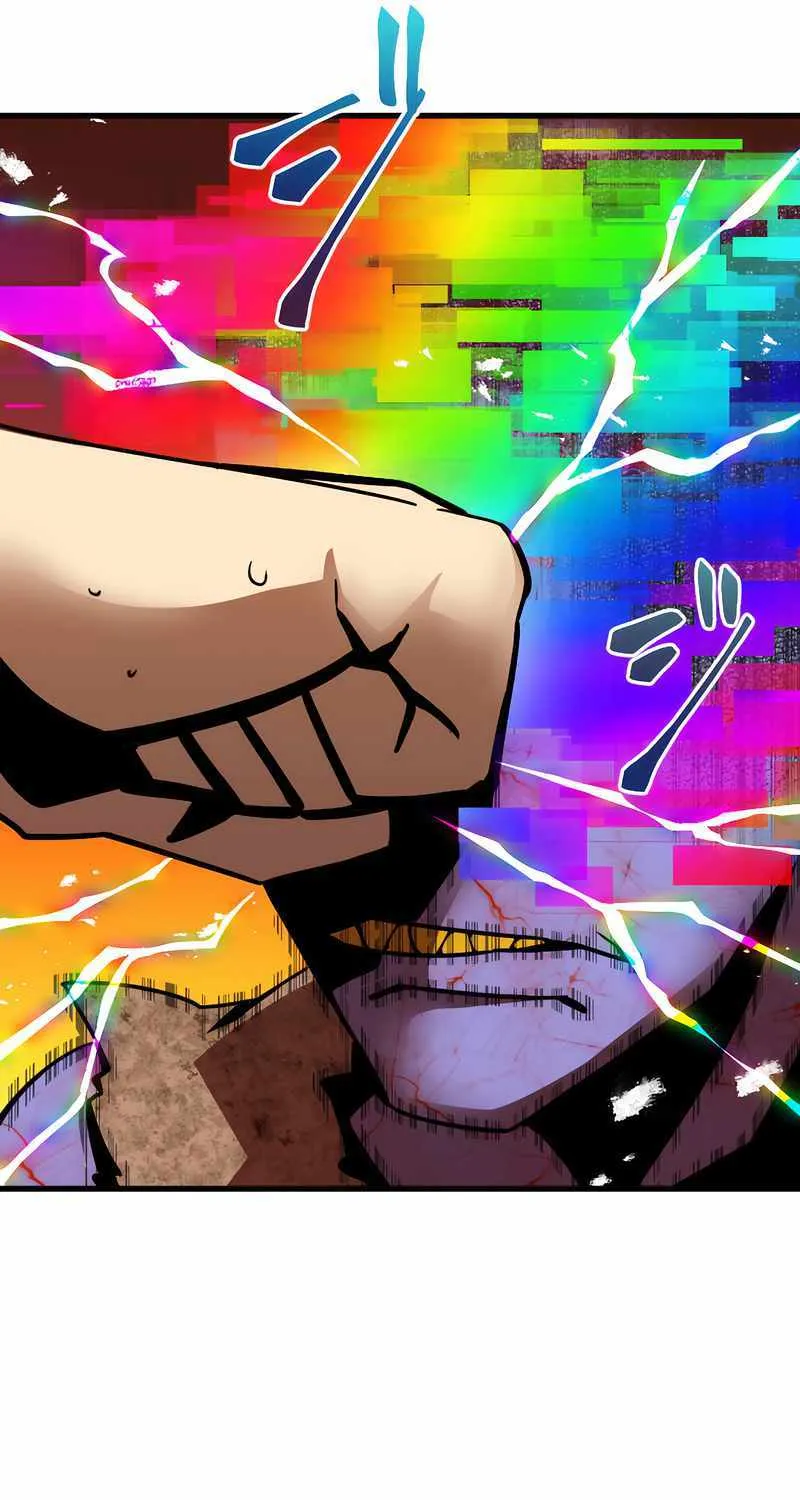 Savior of Divine Blood ~Draw Out 0.00000001% To Become the Strongest~ Chapter 2 page 163 - 