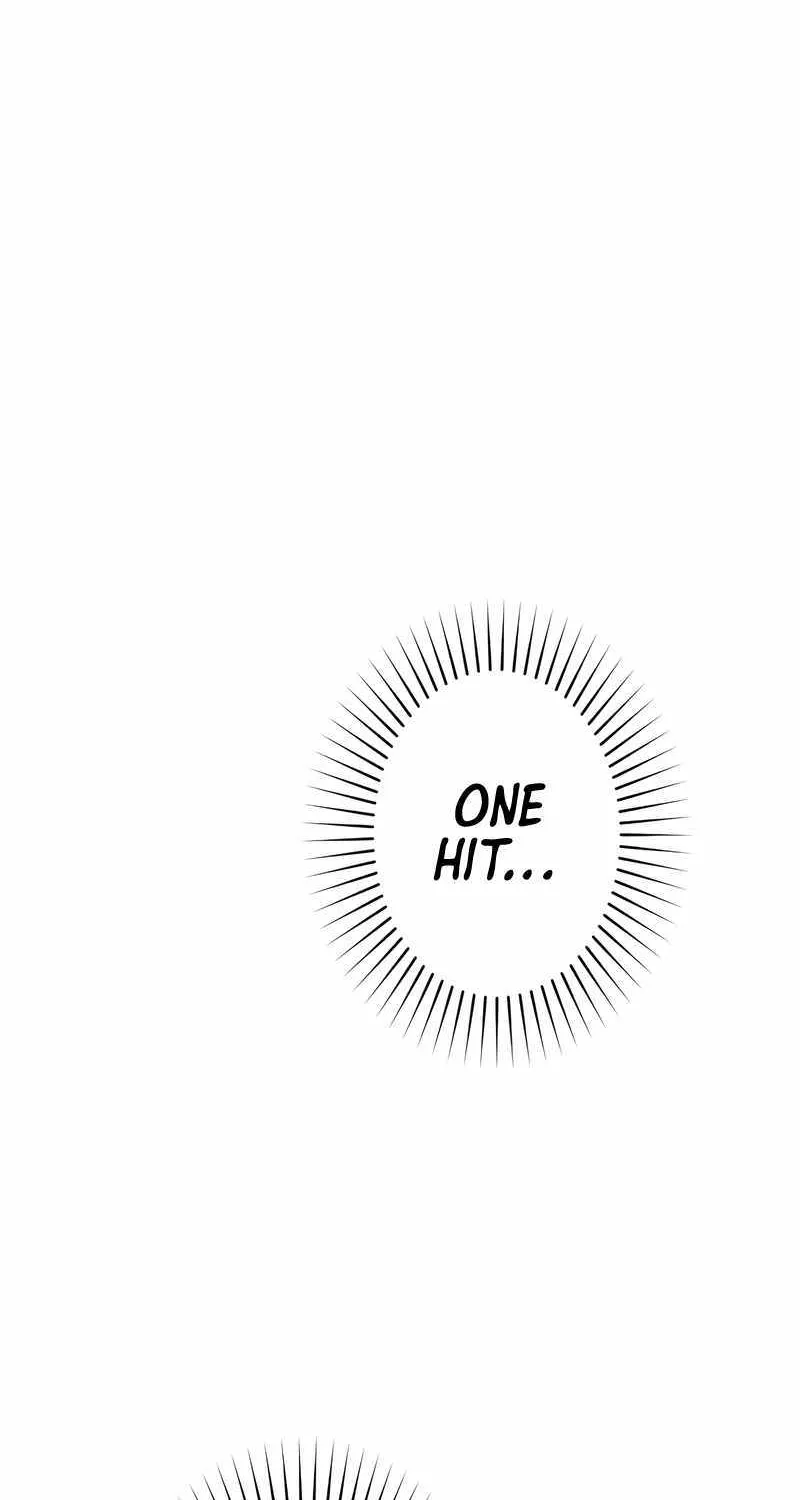 Savior of Divine Blood ~Draw Out 0.00000001% To Become the Strongest~ Chapter 2 page 164 - 