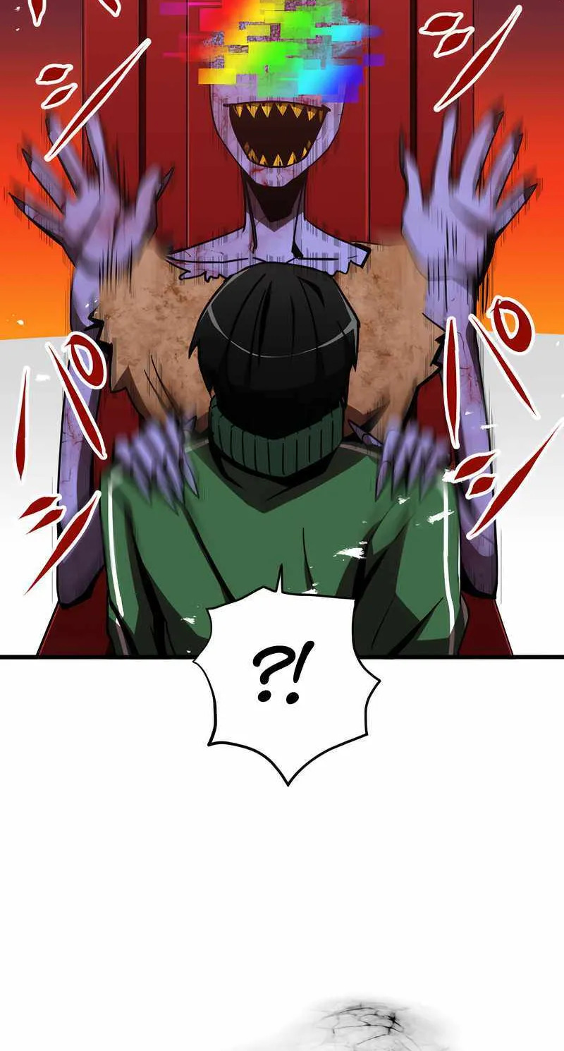 Savior of Divine Blood ~Draw Out 0.00000001% To Become the Strongest~ Chapter 2 page 168 - 