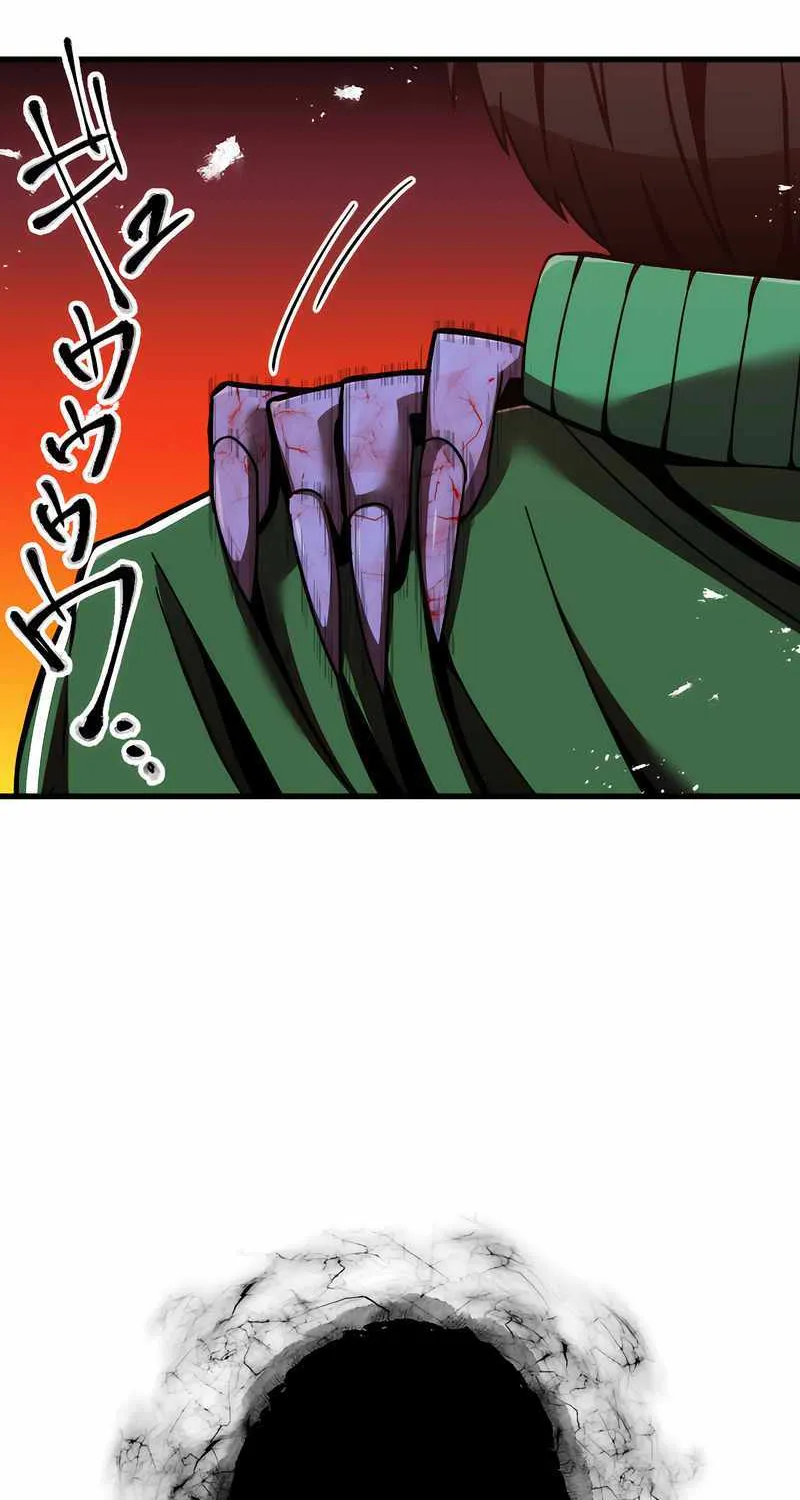 Savior of Divine Blood ~Draw Out 0.00000001% To Become the Strongest~ Chapter 2 page 170 - 