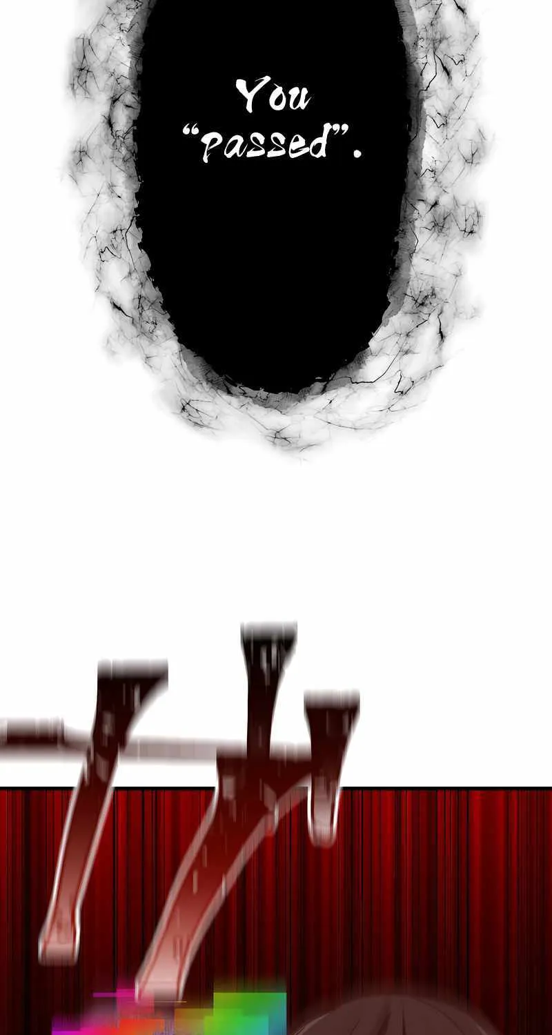 Savior of Divine Blood ~Draw Out 0.00000001% To Become the Strongest~ Chapter 2 page 171 - 