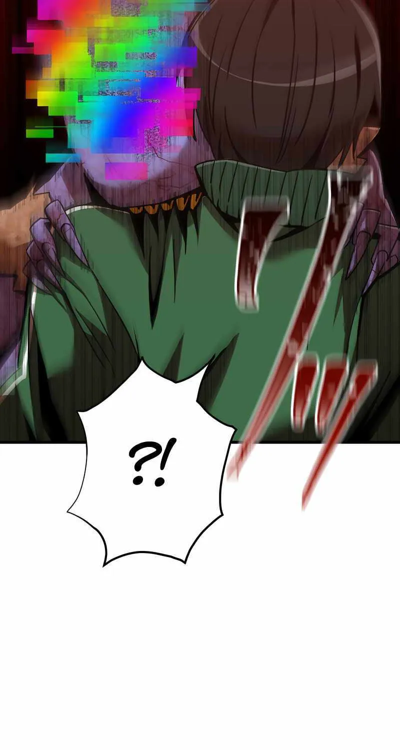 Savior of Divine Blood ~Draw Out 0.00000001% To Become the Strongest~ Chapter 2 page 172 - 