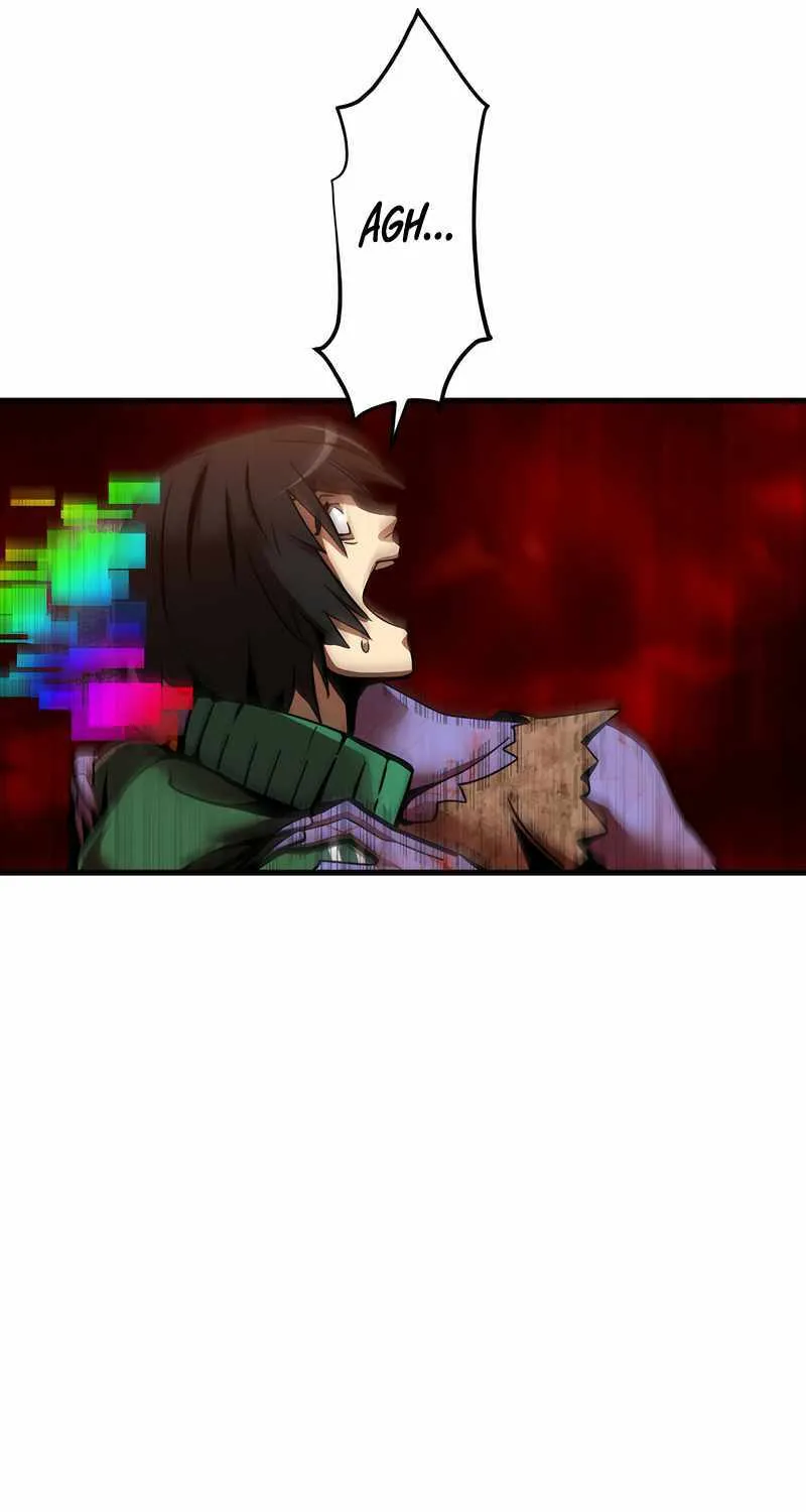 Savior of Divine Blood ~Draw Out 0.00000001% To Become the Strongest~ Chapter 2 page 173 - 