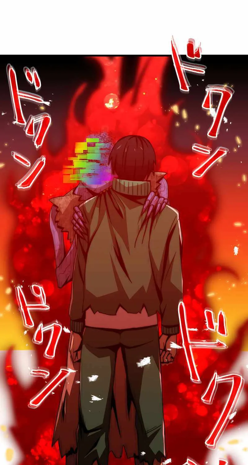 Savior of Divine Blood ~Draw Out 0.00000001% To Become the Strongest~ Chapter 2 page 174 - 