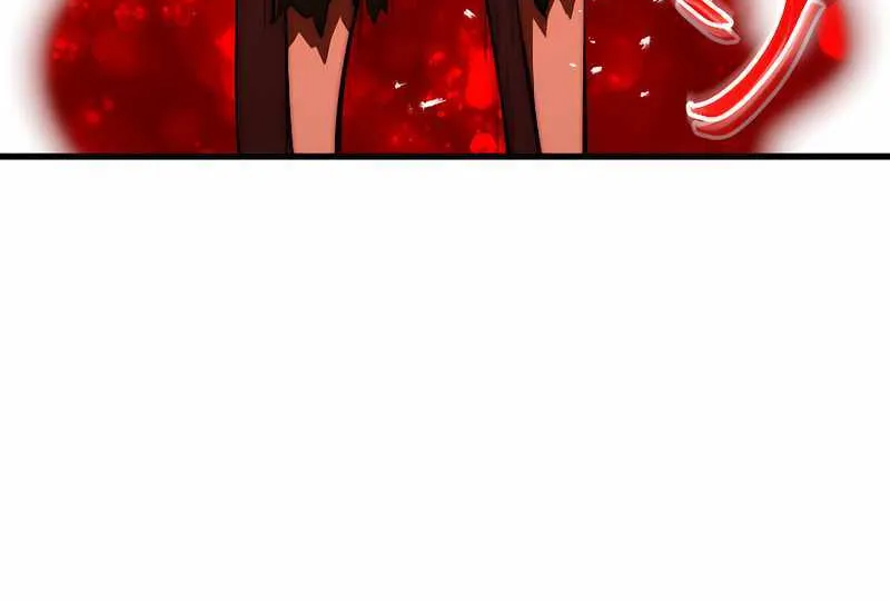 Savior of Divine Blood ~Draw Out 0.00000001% To Become the Strongest~ Chapter 2 page 175 - 