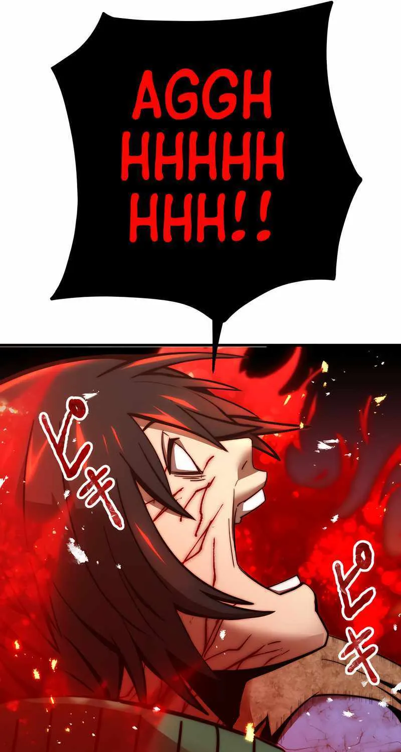 Savior of Divine Blood ~Draw Out 0.00000001% To Become the Strongest~ Chapter 2 page 176 - 