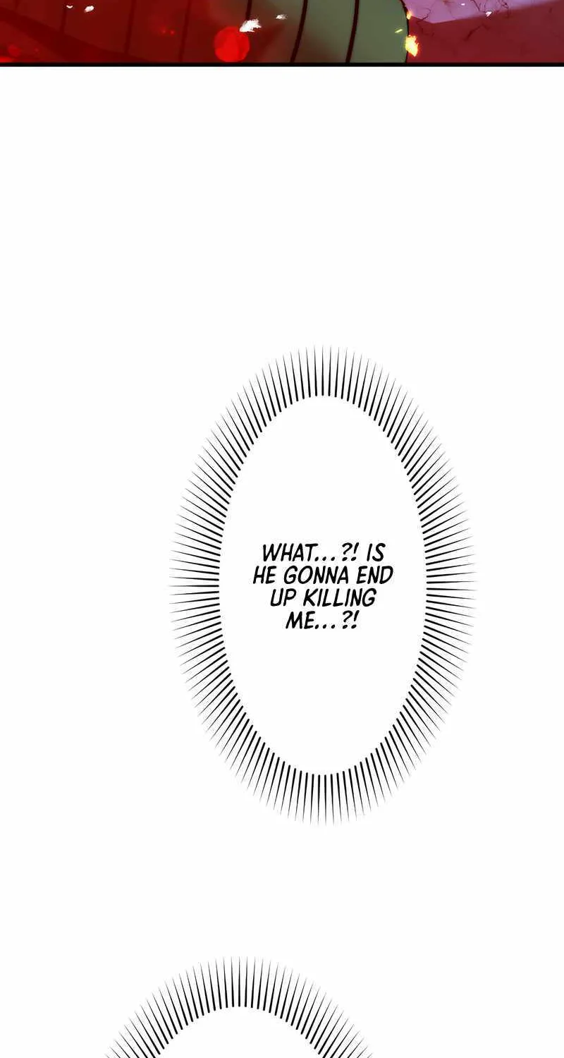 Savior of Divine Blood ~Draw Out 0.00000001% To Become the Strongest~ Chapter 2 page 177 - 