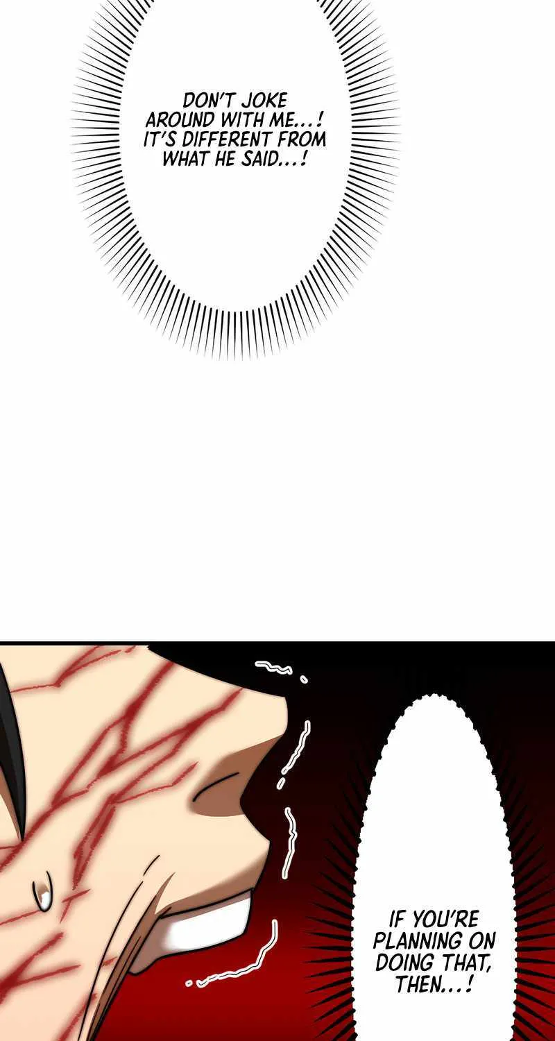 Savior of Divine Blood ~Draw Out 0.00000001% To Become the Strongest~ Chapter 2 page 178 - 