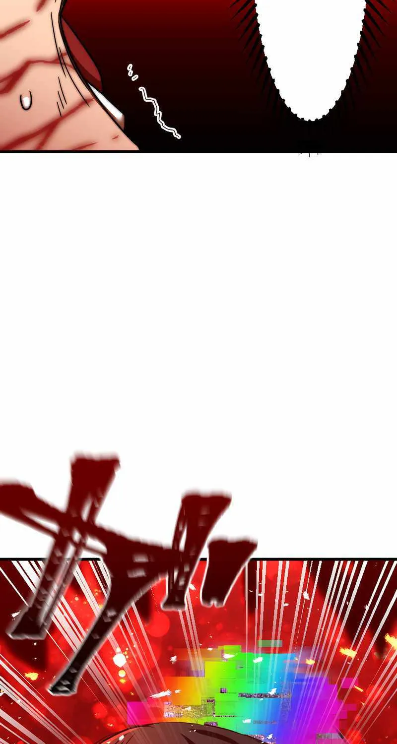 Savior of Divine Blood ~Draw Out 0.00000001% To Become the Strongest~ Chapter 2 page 179 - 