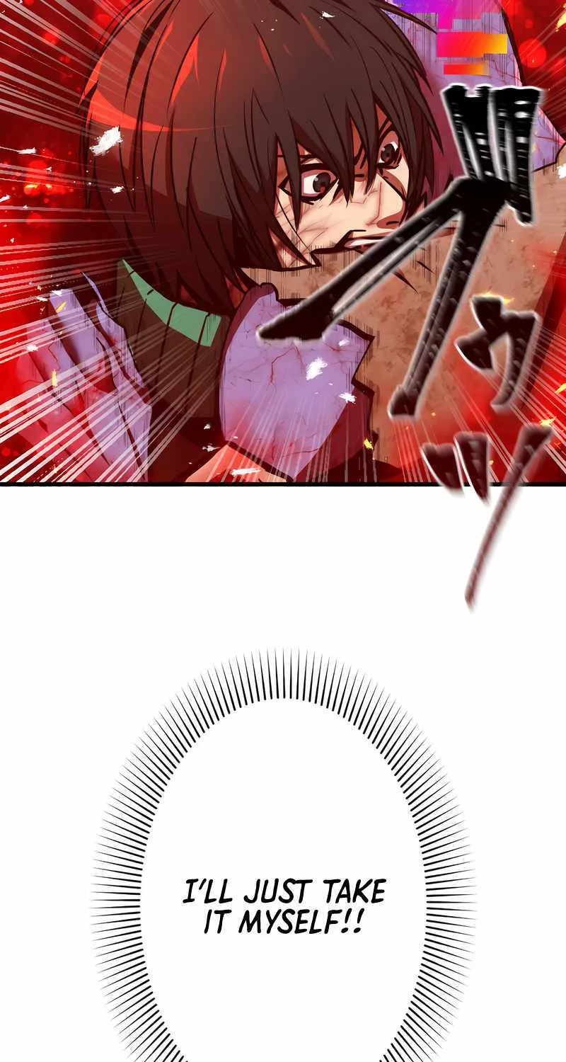 Savior of Divine Blood ~Draw Out 0.00000001% To Become the Strongest~ Chapter 2 page 180 - 