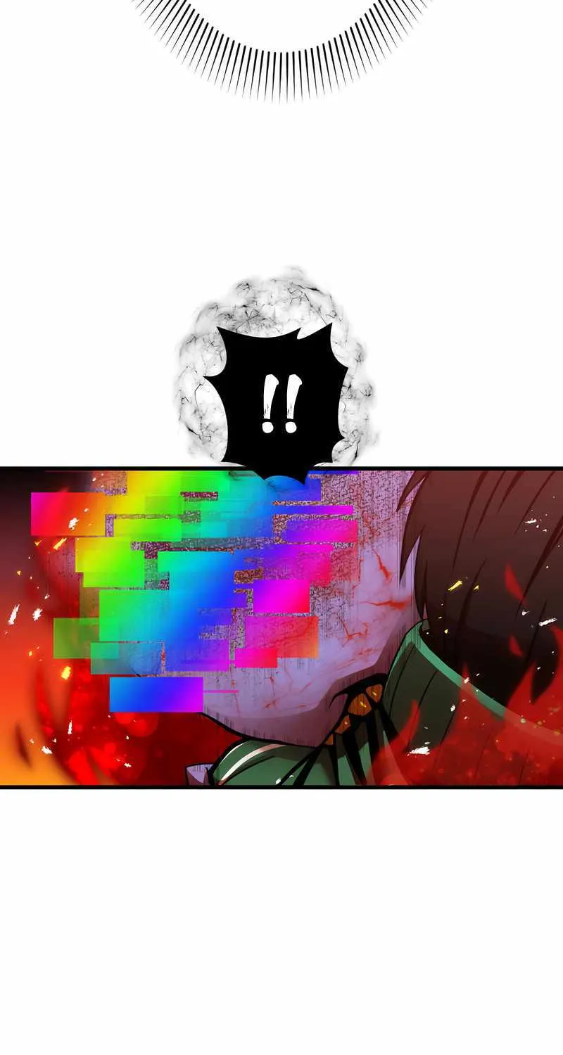 Savior of Divine Blood ~Draw Out 0.00000001% To Become the Strongest~ Chapter 2 page 181 - 