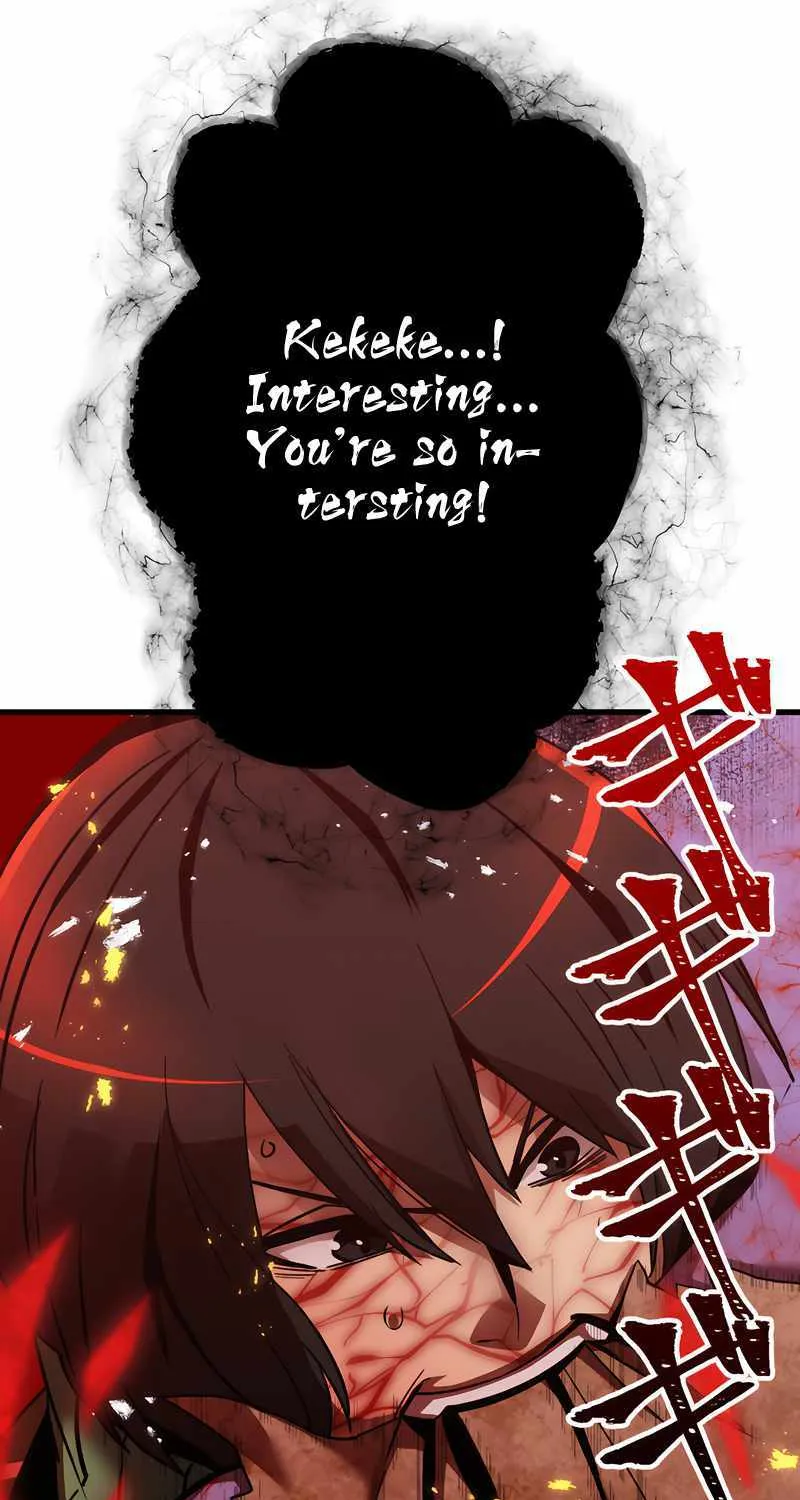 Savior of Divine Blood ~Draw Out 0.00000001% To Become the Strongest~ Chapter 2 page 183 - 