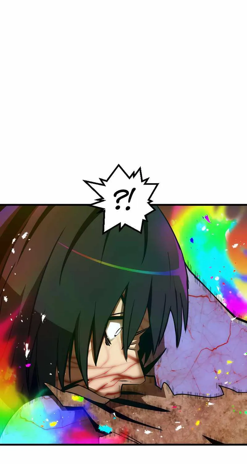 Savior of Divine Blood ~Draw Out 0.00000001% To Become the Strongest~ Chapter 2 page 186 - 