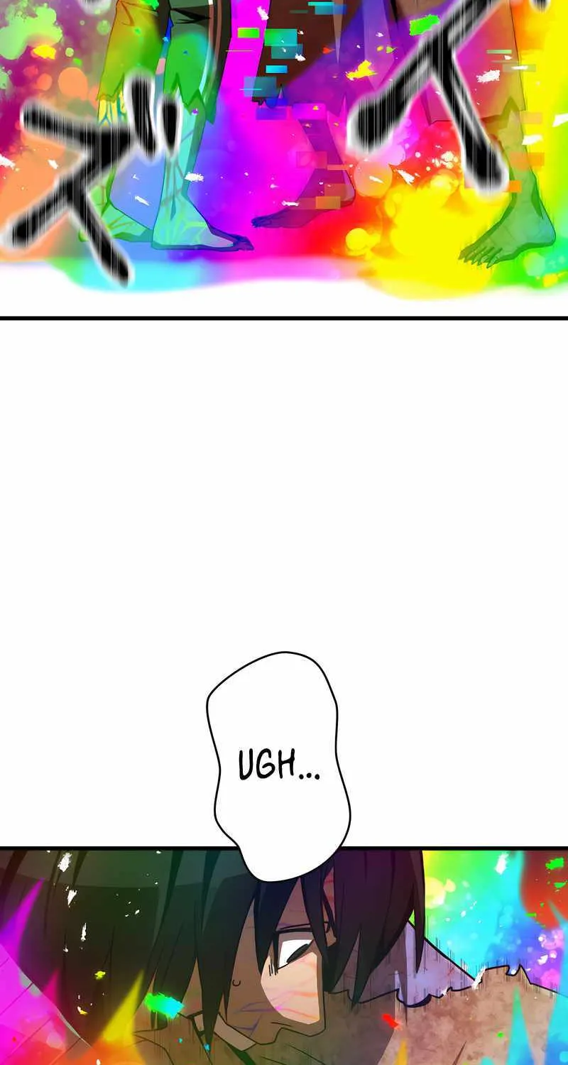 Savior of Divine Blood ~Draw Out 0.00000001% To Become the Strongest~ Chapter 2 page 188 - 
