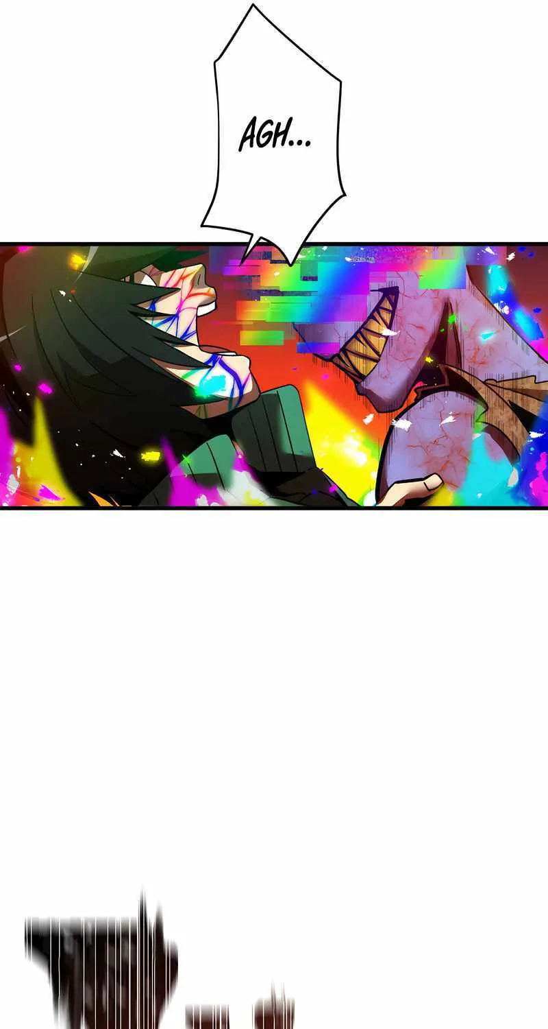 Savior of Divine Blood ~Draw Out 0.00000001% To Become the Strongest~ Chapter 2 page 190 - 