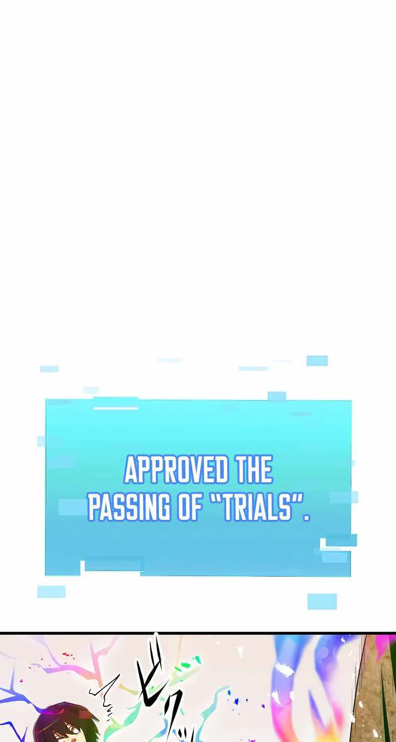 Savior of Divine Blood ~Draw Out 0.00000001% To Become the Strongest~ Chapter 2 page 192 - 