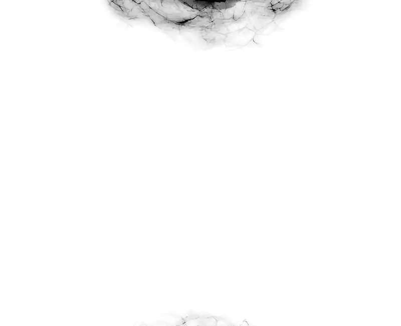 Savior of Divine Blood ~Draw Out 0.00000001% To Become the Strongest~ Chapter 2 page 196 - 