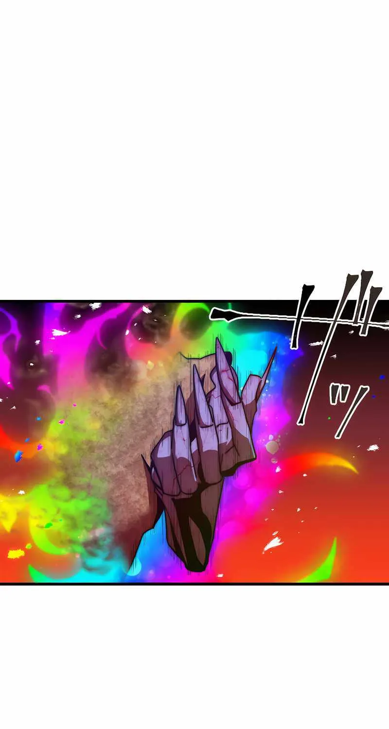 Savior of Divine Blood ~Draw Out 0.00000001% To Become the Strongest~ Chapter 2 page 202 - 