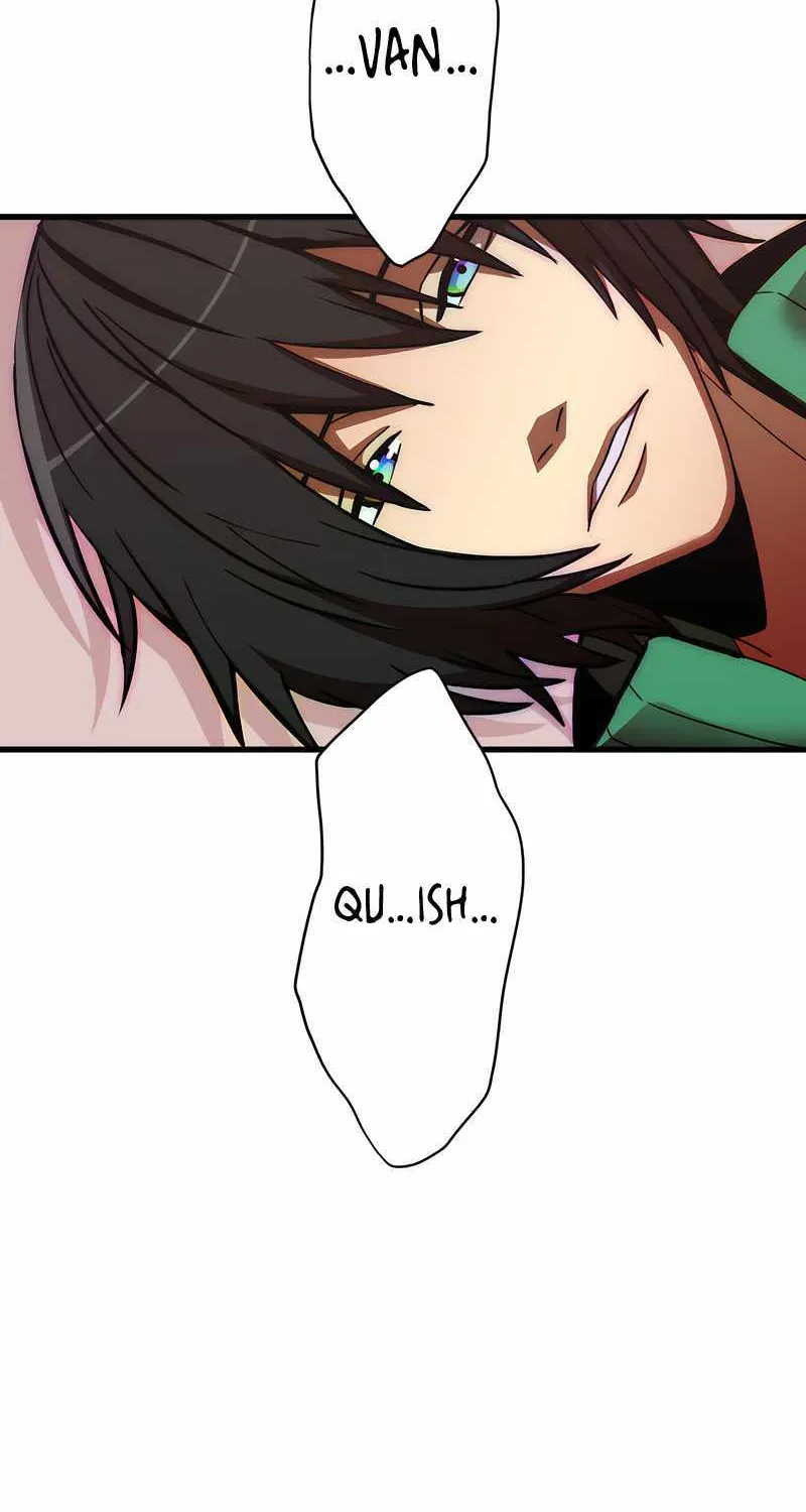 Savior of Divine Blood ~Draw Out 0.00000001% To Become the Strongest~ Chapter 2 page 207 - 