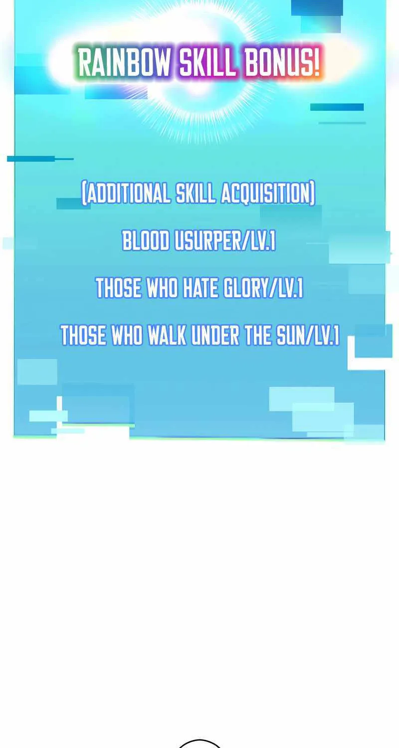 Savior of Divine Blood ~Draw Out 0.00000001% To Become the Strongest~ Chapter 2 page 209 - 