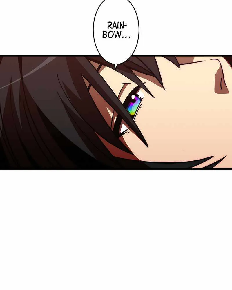 Savior of Divine Blood ~Draw Out 0.00000001% To Become the Strongest~ Chapter 2 page 210 - 