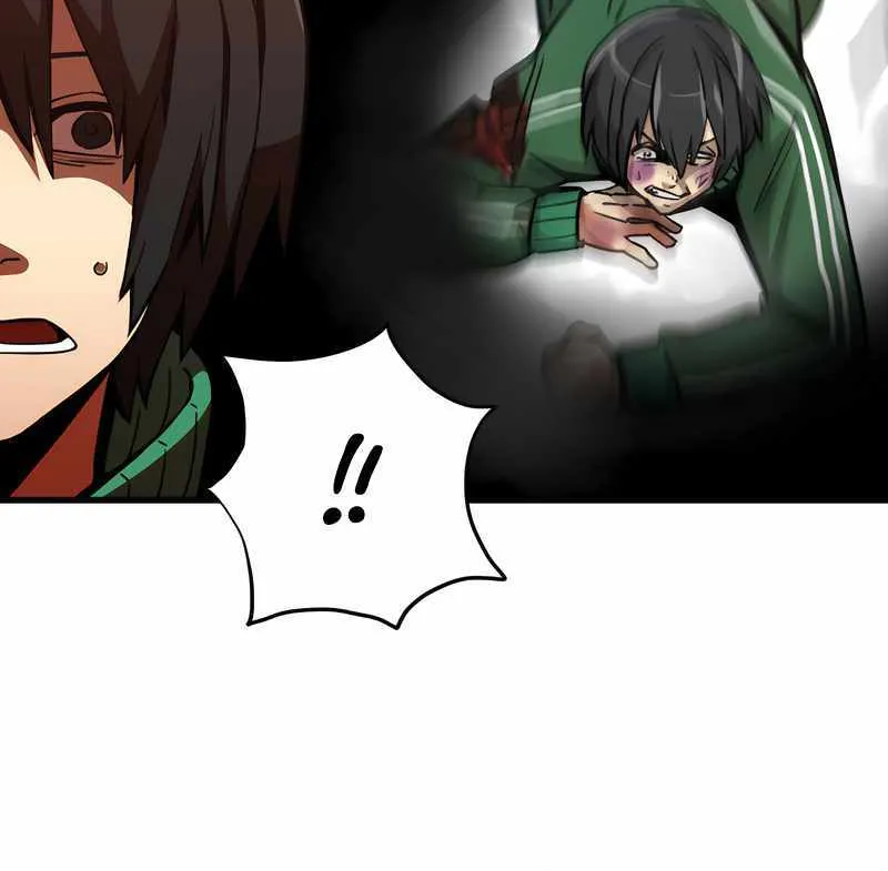 Savior of Divine Blood ~Draw Out 0.00000001% To Become the Strongest~ Chapter 2 page 22 - 