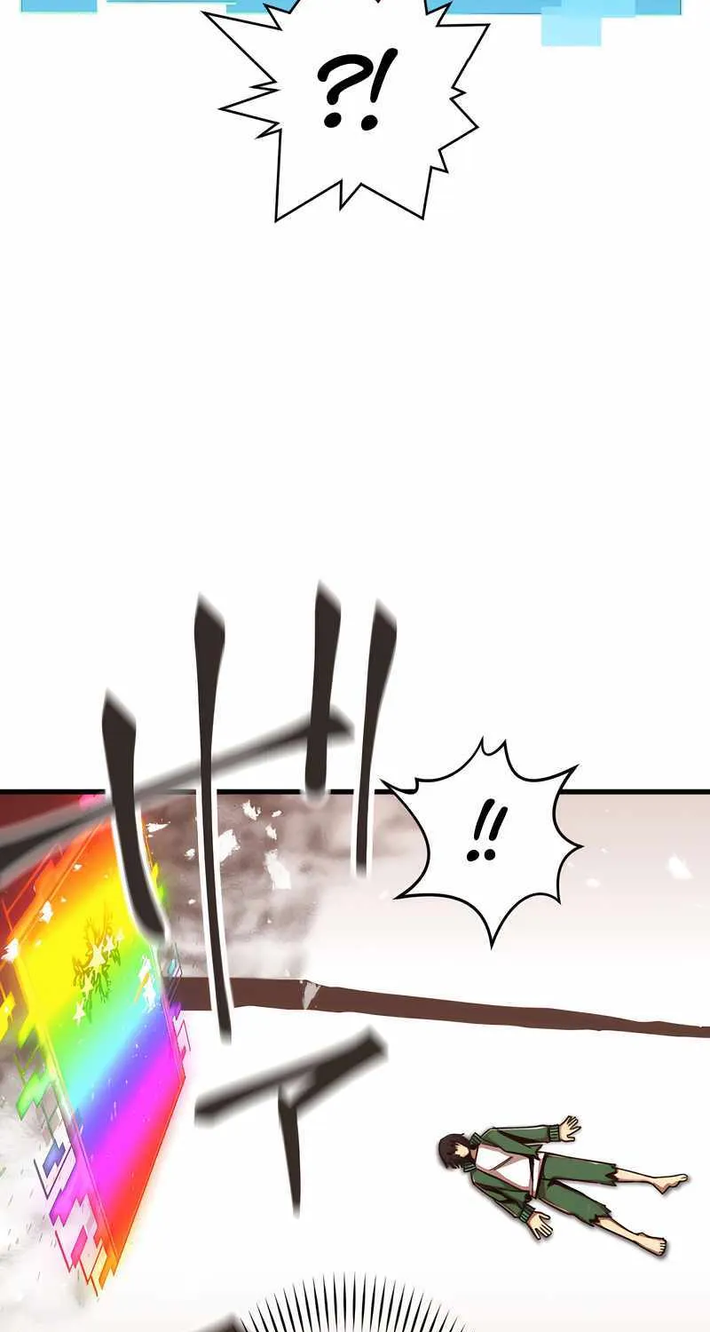 Savior of Divine Blood ~Draw Out 0.00000001% To Become the Strongest~ Chapter 2 page 213 - 