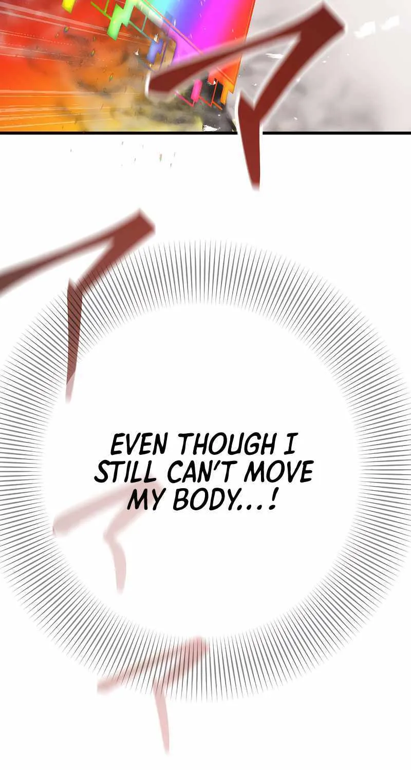 Savior of Divine Blood ~Draw Out 0.00000001% To Become the Strongest~ Chapter 2 page 215 - 