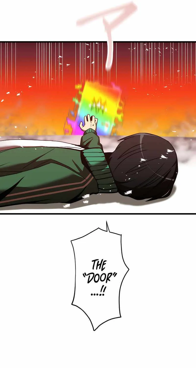Savior of Divine Blood ~Draw Out 0.00000001% To Become the Strongest~ Chapter 2 page 216 - 