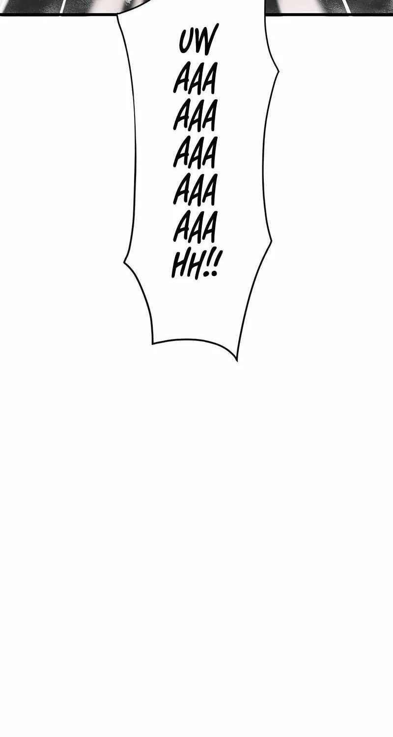 Savior of Divine Blood ~Draw Out 0.00000001% To Become the Strongest~ Chapter 2 page 219 - 