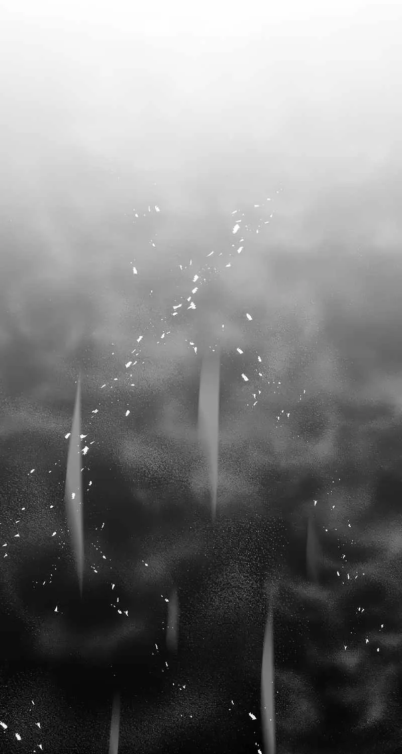 Savior of Divine Blood ~Draw Out 0.00000001% To Become the Strongest~ Chapter 2 page 220 - 