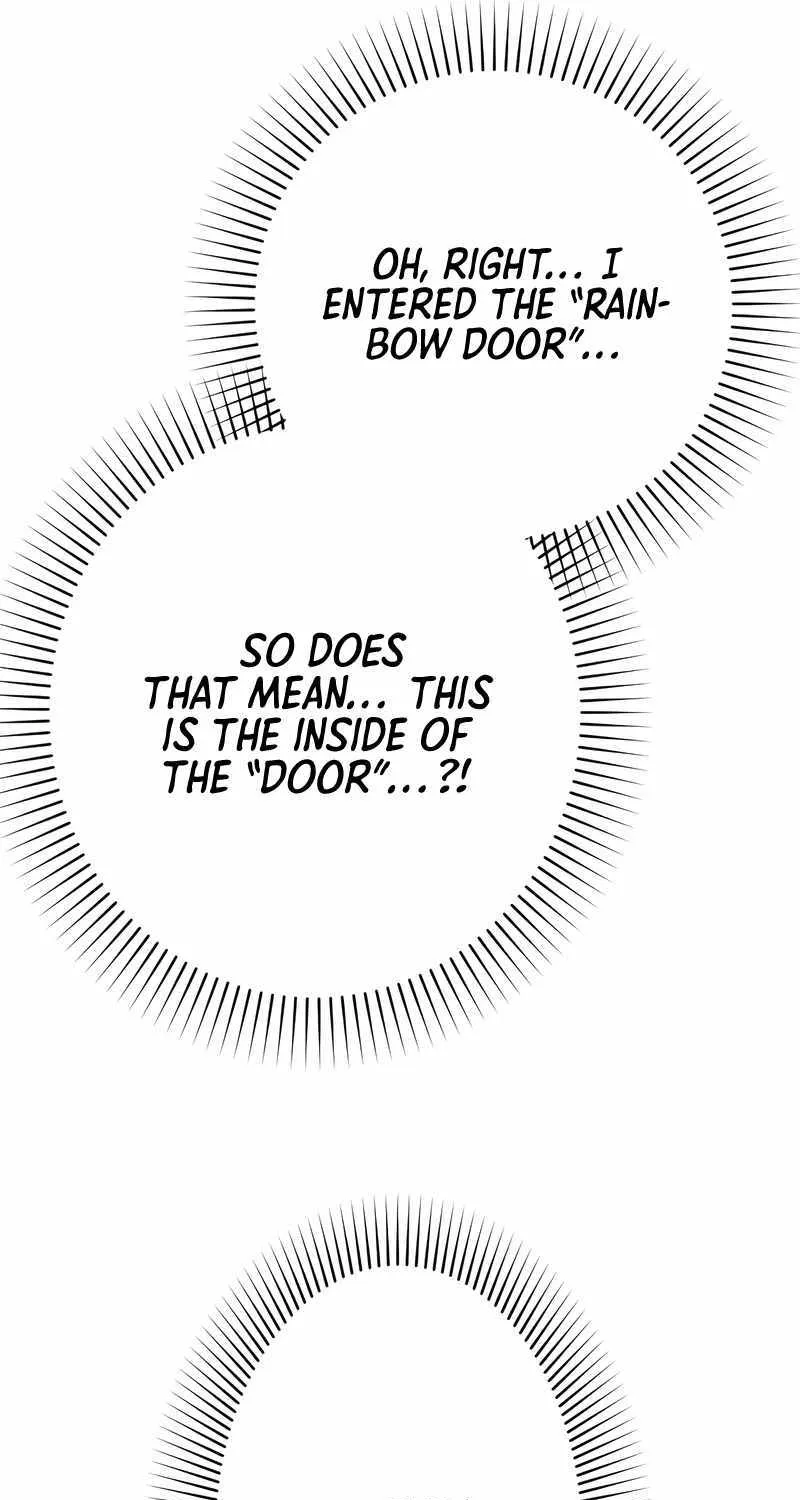 Savior of Divine Blood ~Draw Out 0.00000001% To Become the Strongest~ Chapter 2 page 23 - 