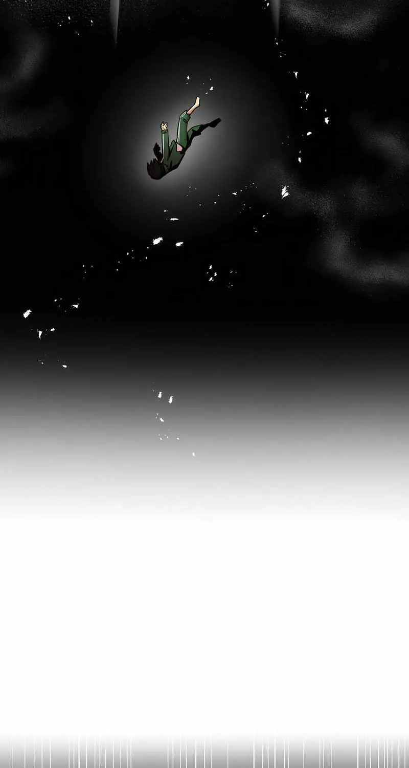 Savior of Divine Blood ~Draw Out 0.00000001% To Become the Strongest~ Chapter 2 page 221 - 